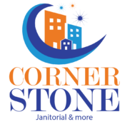 Corner Stone Janitorial